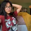 ellen Hynes - @ellen.hynes0 - TikTok