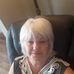 Helen Hynes - Facebook