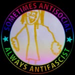 Helen Hynes - @helen.hynes.319 - Instagram