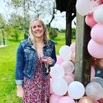 Helen Hynes - @h.hynes - Instagram