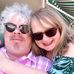 Helen Hynes - Facebook