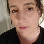 Helen Hynes - @helenhynes - Instagram