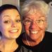 Helen Hynes - Facebook