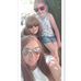 Helen Hynes - Facebook
