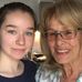 Helen Hynes - Facebook