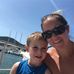 Helen Hynes - Facebook