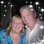 Helen Hynes Collins - @hynescollins - Instagram