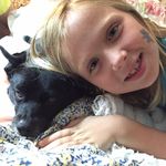 Helen Hynes Grotz - @helenhynesgrotz - Instagram