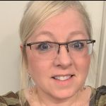 Helen Hynes Hamel - @helenhamel - Instagram