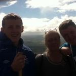 Helen Hynes Meehan - @hynesmeehan - Instagram