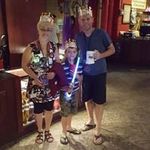 Helen Hynes-Wiseman - @hyneswiseman - Instagram