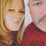 Helen Westwood-Hynes - @hhynes78 - Instagram