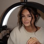 helena hynes🤎 - @lenahynes_ - Instagram