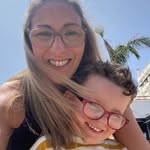 Helena Hynes - @helenahynes - Instagram