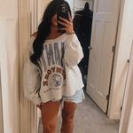 Helena Hynes - @helenashaecloset7 - Instagram