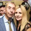 helenhynes3 - @helenhynes3 - TikTok