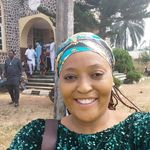 Chioma Helen Ike - @chioma_.ike - Instagram