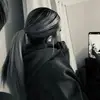 helen - @helenike - TikTok