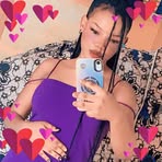 Helen Ike - Facebook