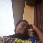 Helen Ike - Facebook