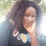 Helen Ike - @helen.ike.7 - Instagram