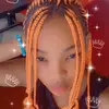 Helen Ike - @helen.ike0 - TikTok