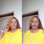 Helen Ike - @lke.helen - Instagram