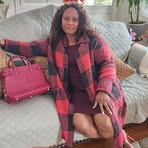 Helen Ike - Facebook