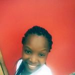 Helen Ike - @helen.ike.750 - Instagram