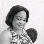 Helen Ike - @helenike54 - Instagram