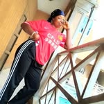 Helen Ike - @helenike35 - Instagram