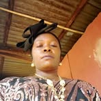 Helen Ike - Facebook