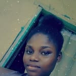 Helen Ike - @helen.ike.351 - Instagram