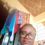 Helen Ike - Facebook