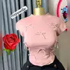 Helen ike - @helen.ike66 - TikTok