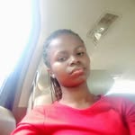 Helen Ikechukwu - @helenikechukwu5 - Instagram