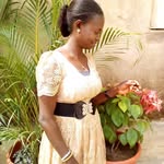 Helen Ikechukwu - @helenike_official - Instagram