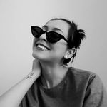 Helen Ikeda - @helen.ikeda - Instagram