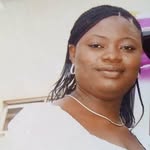 Helen Ikeh - @helen.ikeh.52 - Instagram