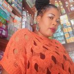 Helen Ikejiofor - @helen_ikejiofor_ - Instagram