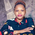 Helen Oluebube, Ikedinma - @ikedinmahelen - Instagram
