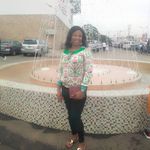 Helen Omonor Ike - @helenomonorike - Instagram