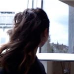 Helena - @helenike_ - Instagram