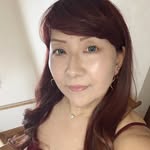 Helena Ikena - @helenikena - Instagram