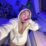 hélèNIKE - @helene_from_nike - Instagram