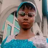 helenikechukwu495 - @helenikechukwu0 - TikTok