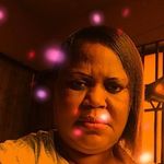 Ike Helen - @helenike2023 - Instagram