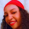 Luchy Helen Ike - @luchy.helen.ike - TikTok