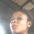 Precious Helen Ike - Facebook