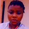 user5413382256073 - @helenikecheli - TikTok
